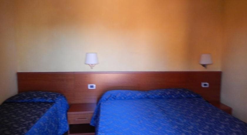 Albergo dei Leoni 14
