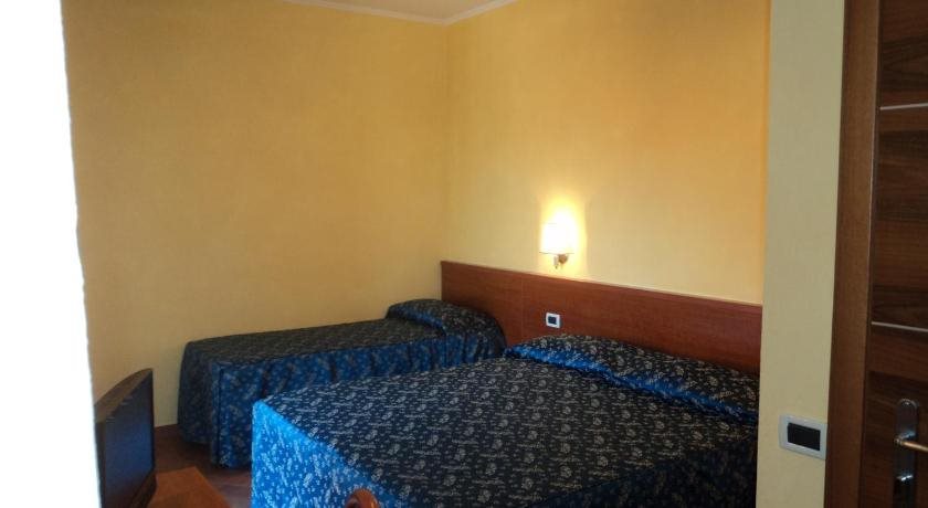 Albergo dei Leoni 3