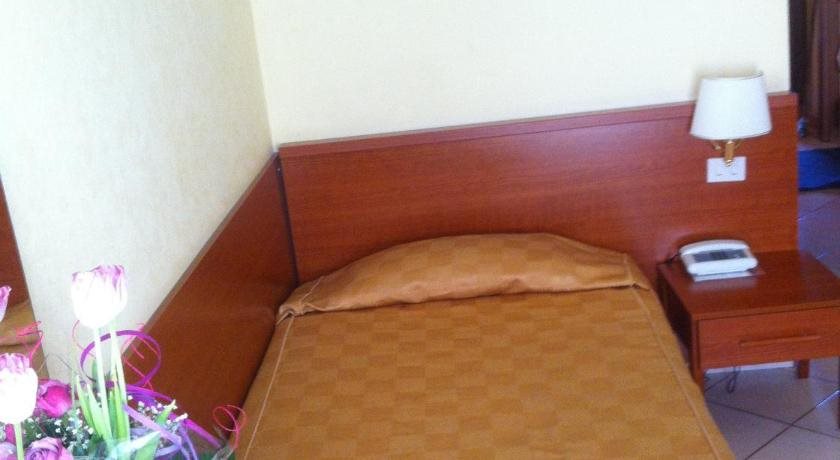 Albergo dei Leoni 4