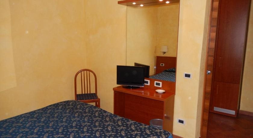 Albergo dei Leoni 6