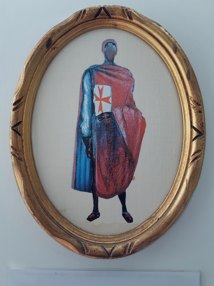 Anticarepubblica 23