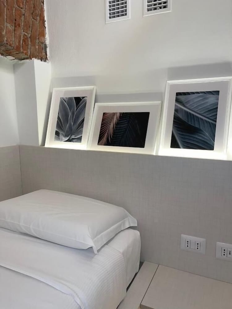 Easy Milano Apartment Navigli 20