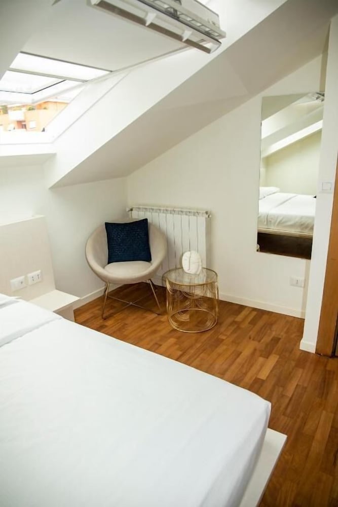 Easy Milano Apartment Navigli 8