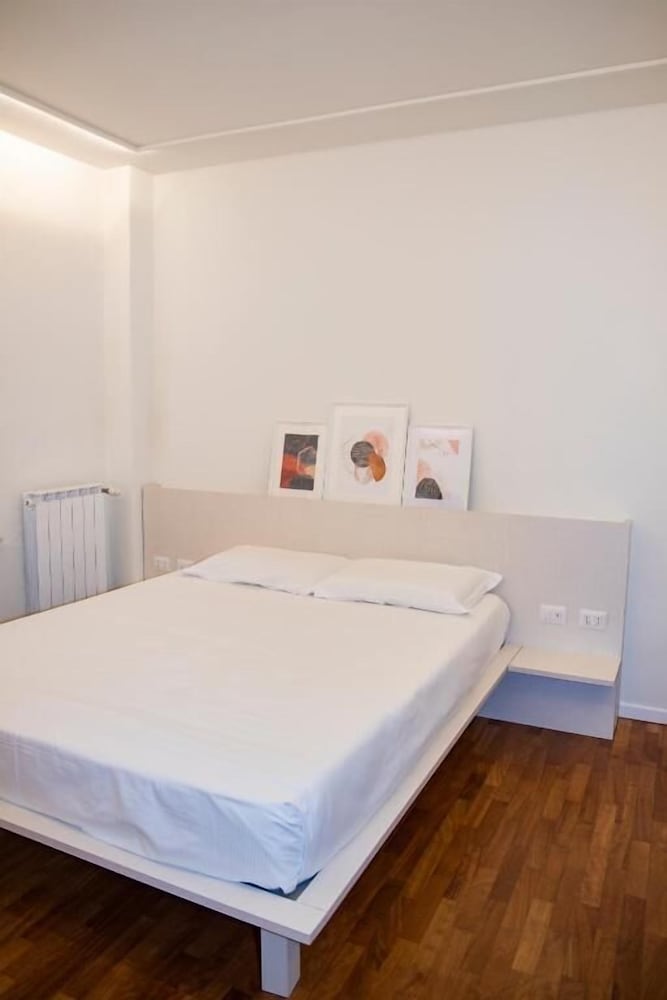 Easy Milano Apartment Navigli 3