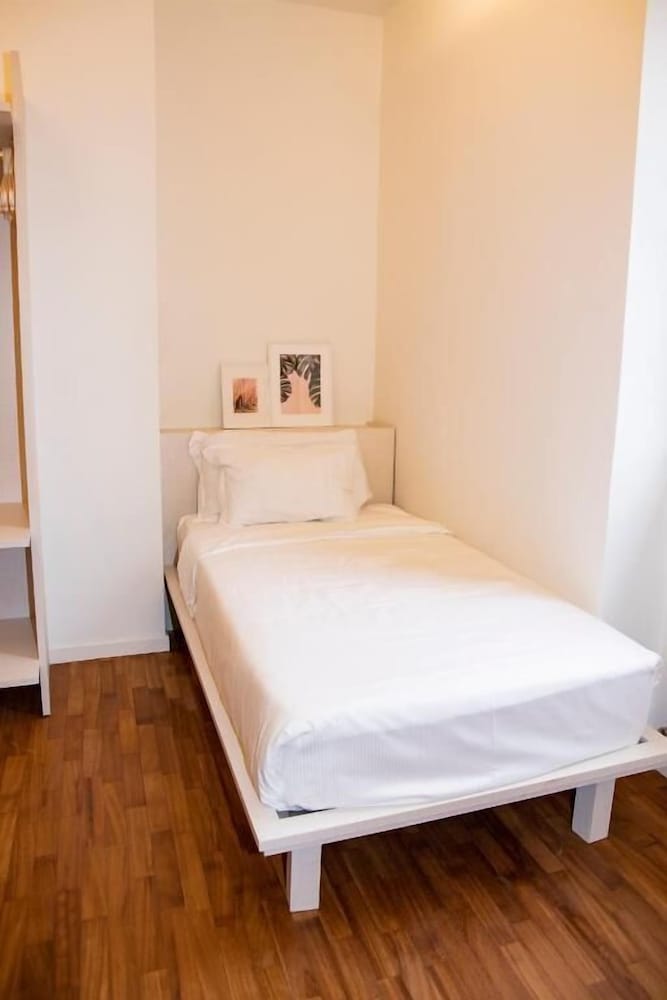 Easy Milano Apartment Navigli 6