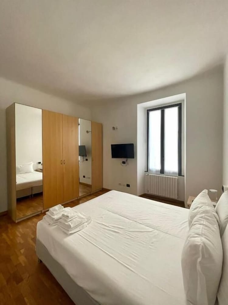 Easy Milano Apartment Navigli 7
