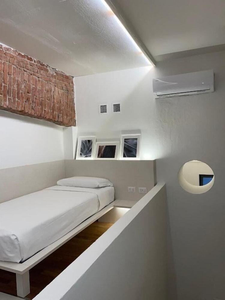 Easy Milano Apartment Navigli 22
