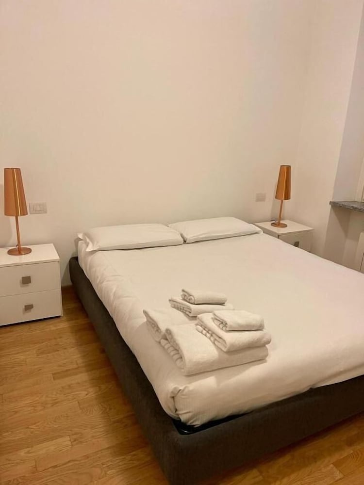 Easy Milano Apartment Navigli 19