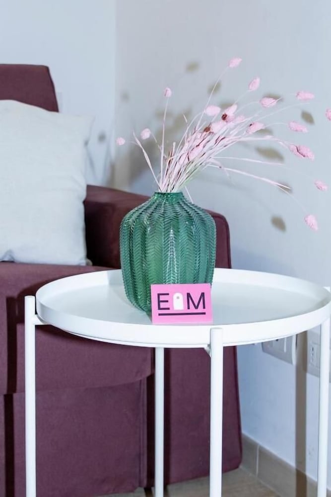 Easy Milano Apartment Navigli 5