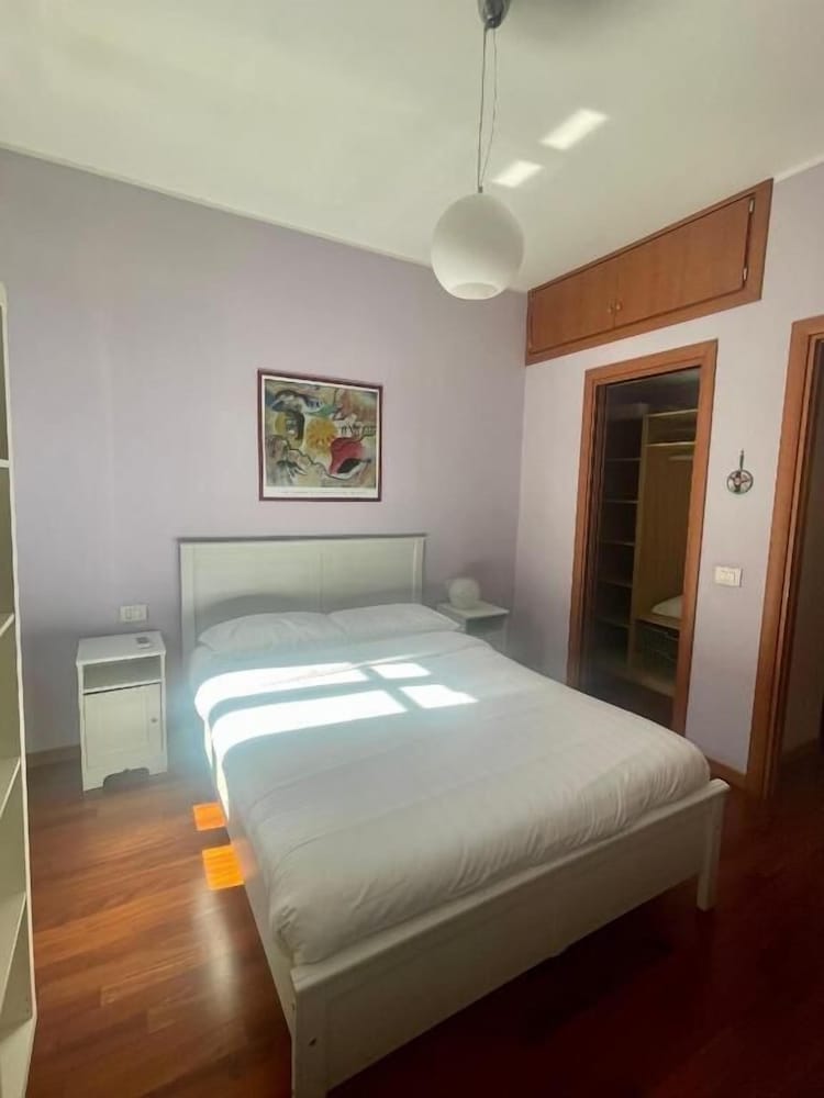 Easy Milano Apartment Navigli 17