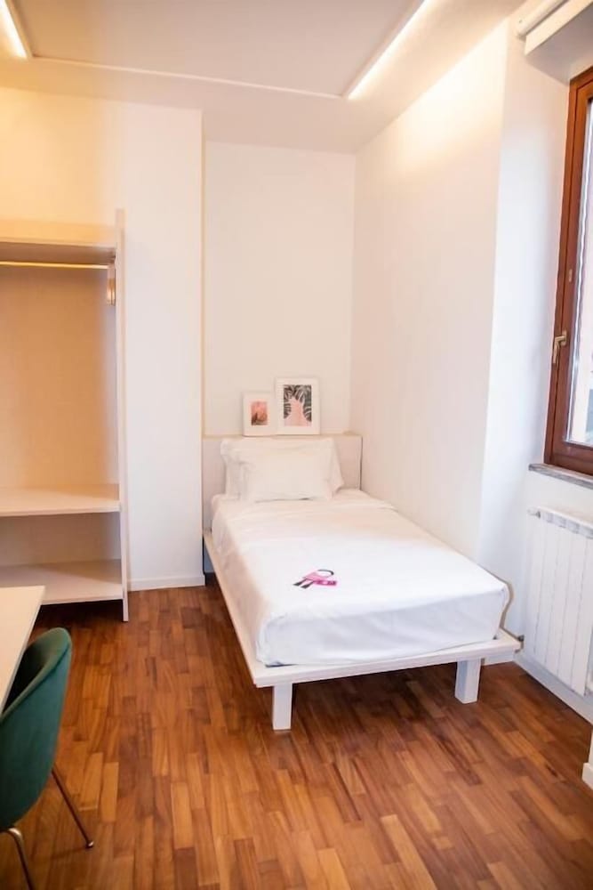 Easy Milano Apartment Navigli 12