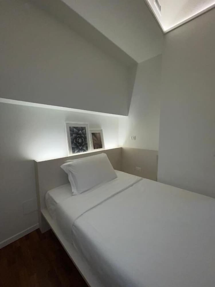 Easy Milano Apartment Navigli 23