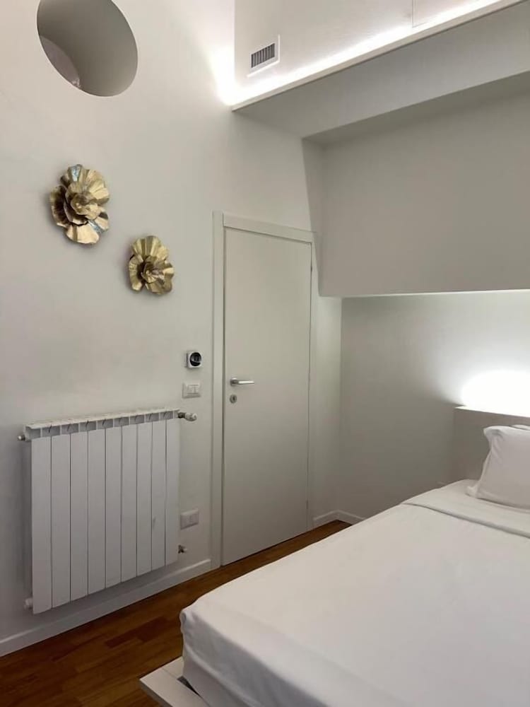 Easy Milano Apartment Navigli 21