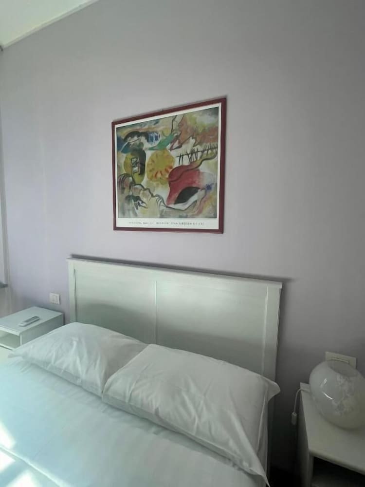 Easy Milano Apartment Navigli 18
