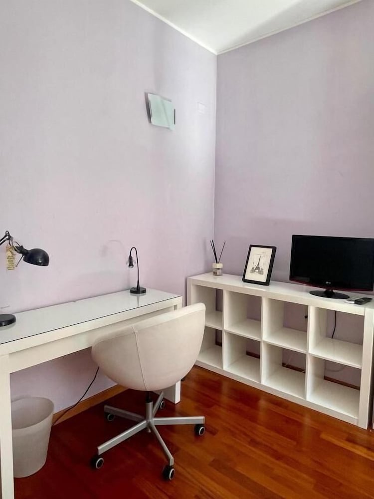 Easy Milano Apartment Navigli 16
