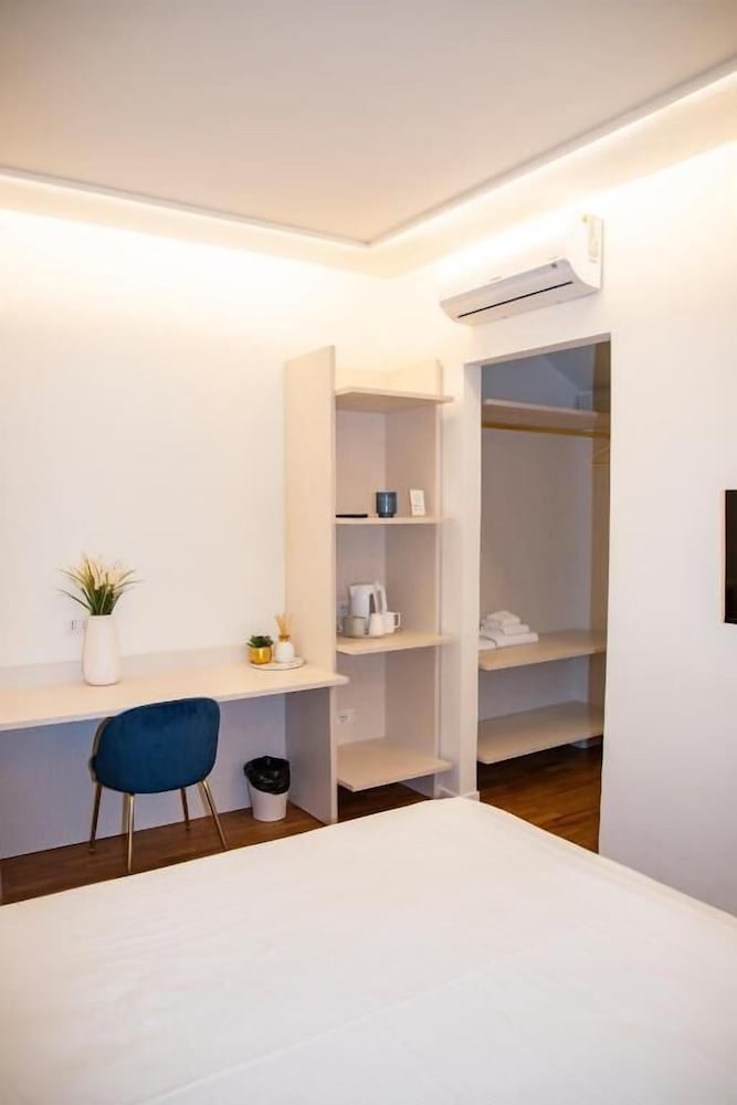 Easy Milano Apartment Navigli 9