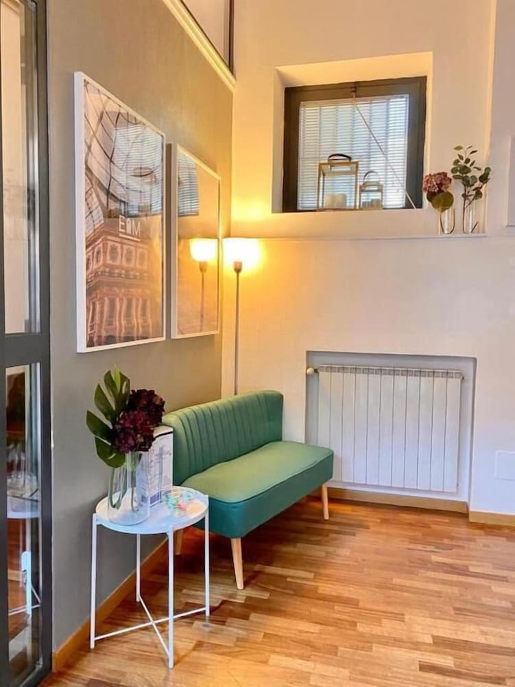 Easy Milano Apartment Navigli 2