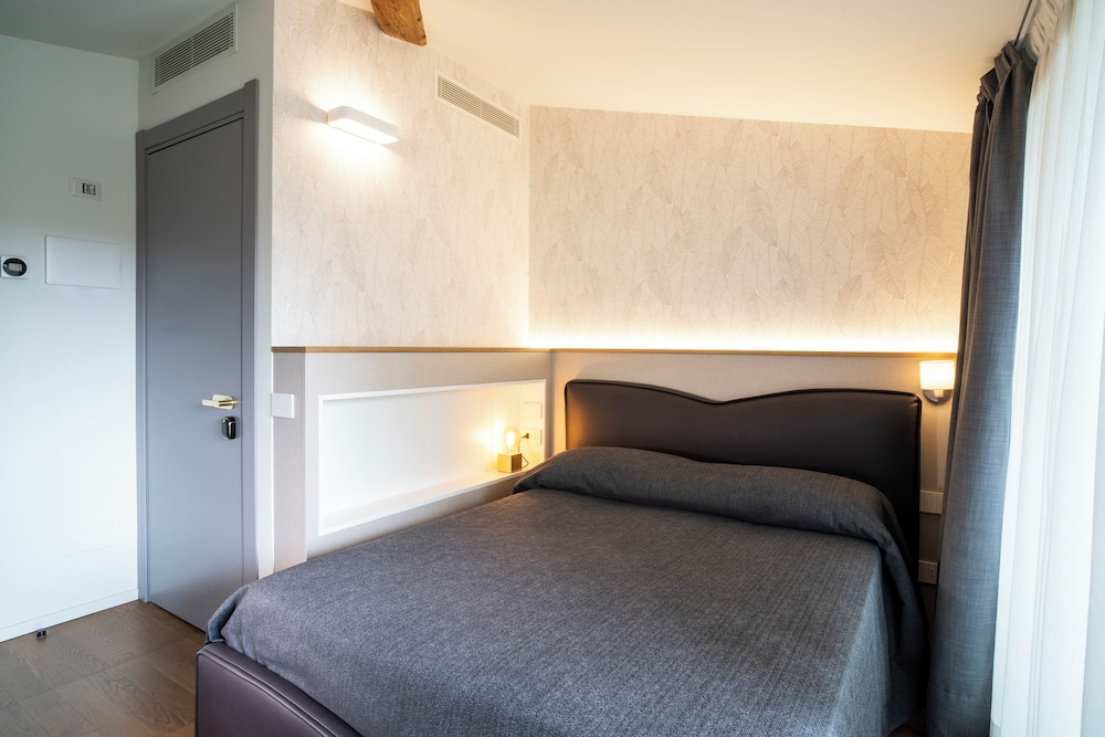 Bed & Bed Milano 1
