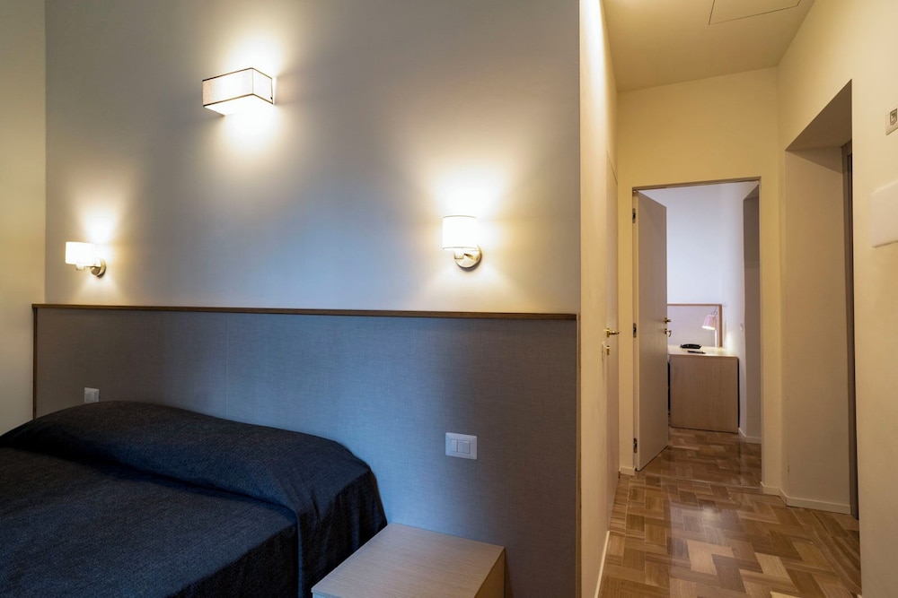 Bed & Bed Milano 2