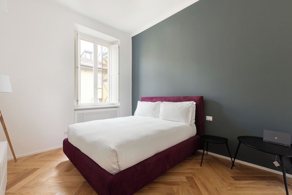 Brera Apartments 17