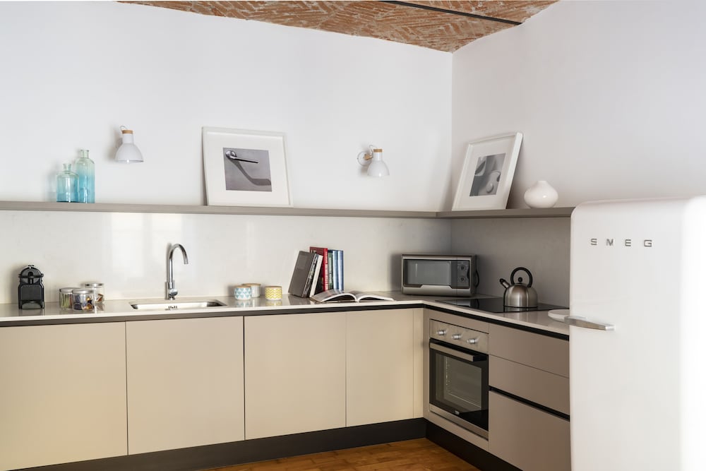 Brera Apartments 23