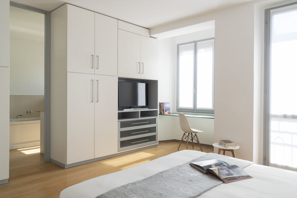 Brera Apartments 9