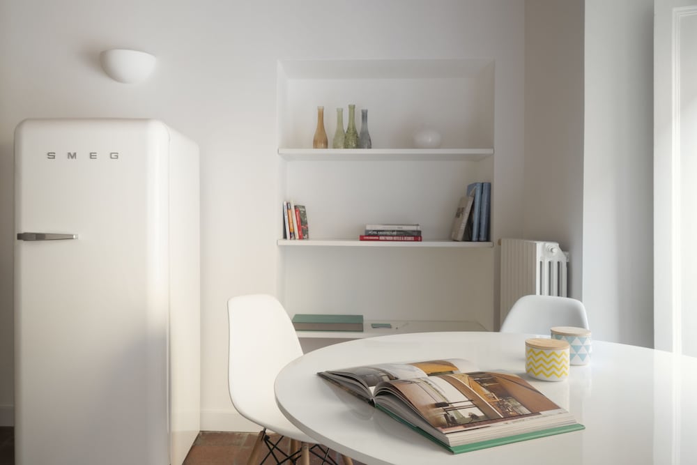 Brera Apartments 22
