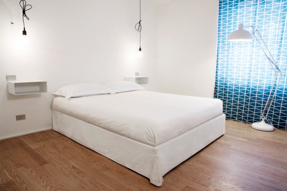 Brera Apartments 12