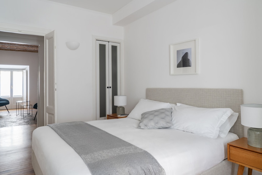 Brera Apartments 11