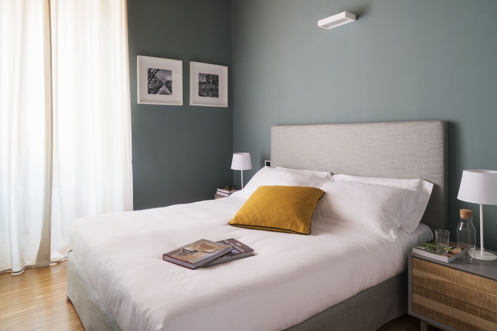 Brera Apartments 3