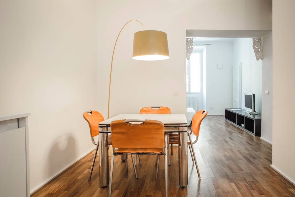 Brera Apartments 18