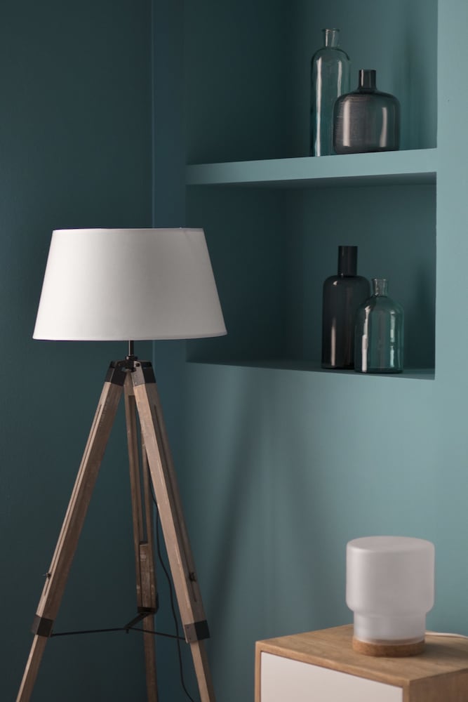 Brera Apartments 4