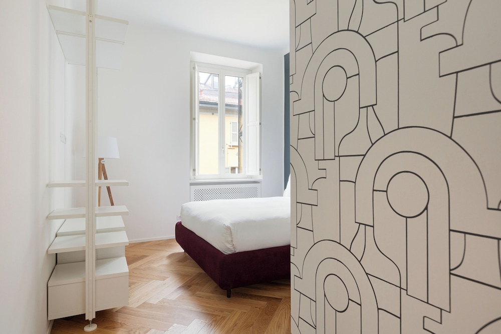 Brera Apartments 16