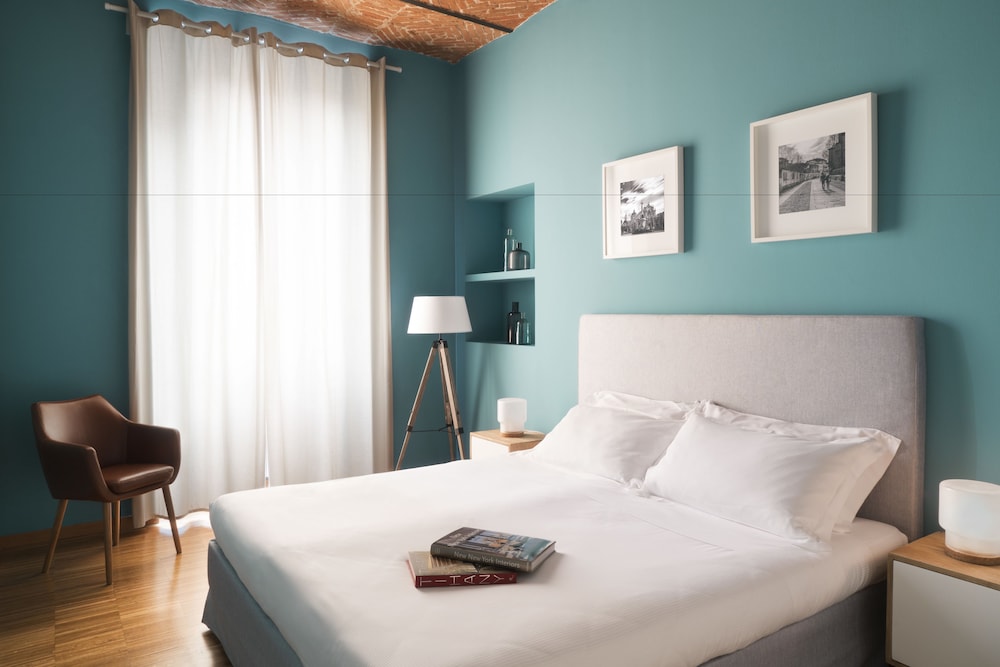 Brera Apartments 2