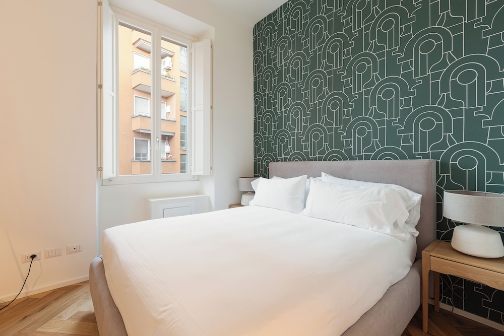 Brera Apartments 15