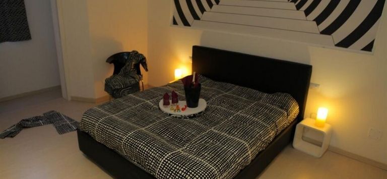 Merulana 43 - Guest House 7