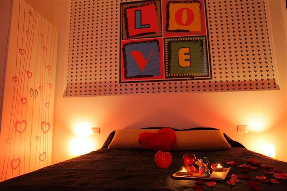 Merulana 43 - Guest House 19