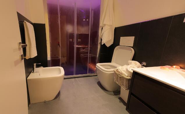 Merulana 43 - Guest House 13