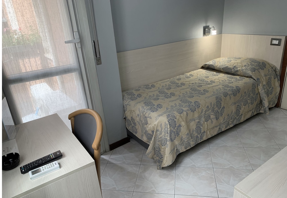 Città Studi 12
