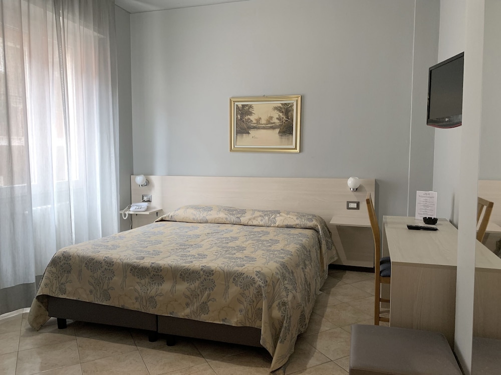 Città Studi 1