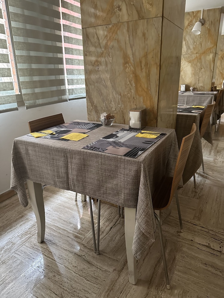 Città Studi 24