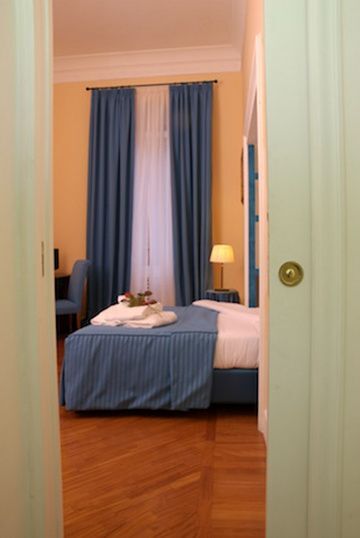 La Settima Luna 5