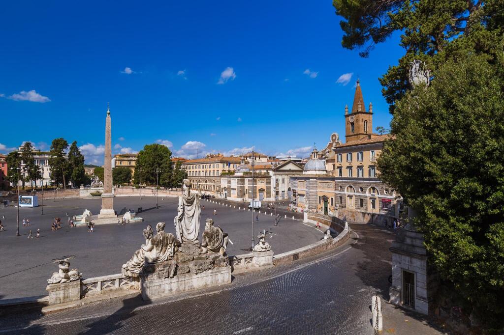 La Settima Luna 1