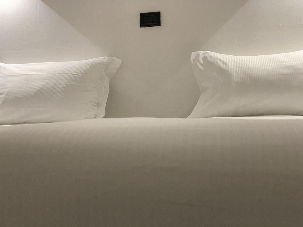 Albergo Delle Regioni 22