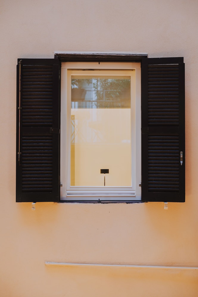 Albergo Delle Regioni 18