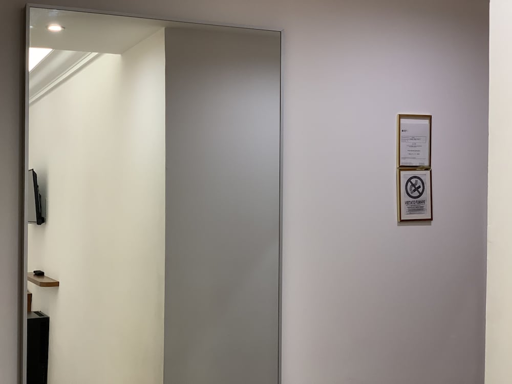 Albergo Delle Regioni 24