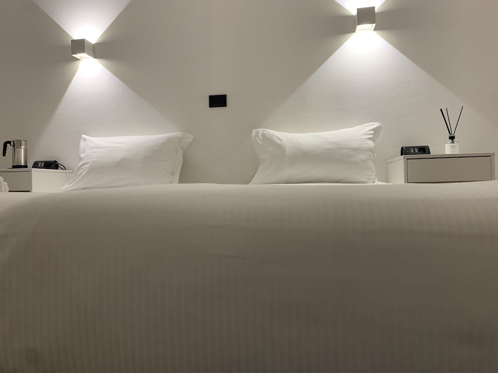 Albergo Delle Regioni 23