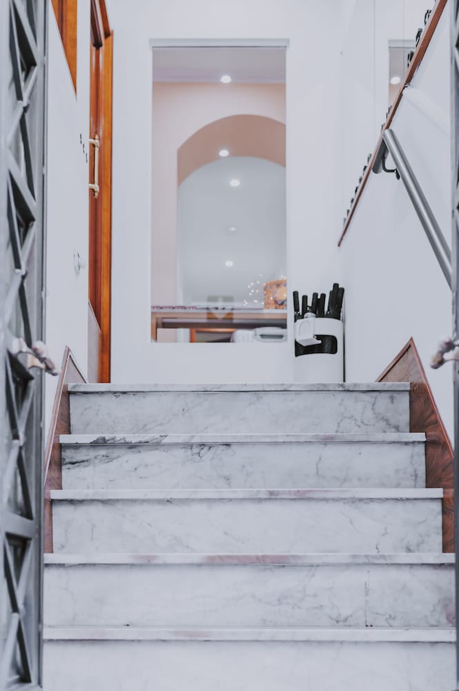 Albergo Delle Regioni 14