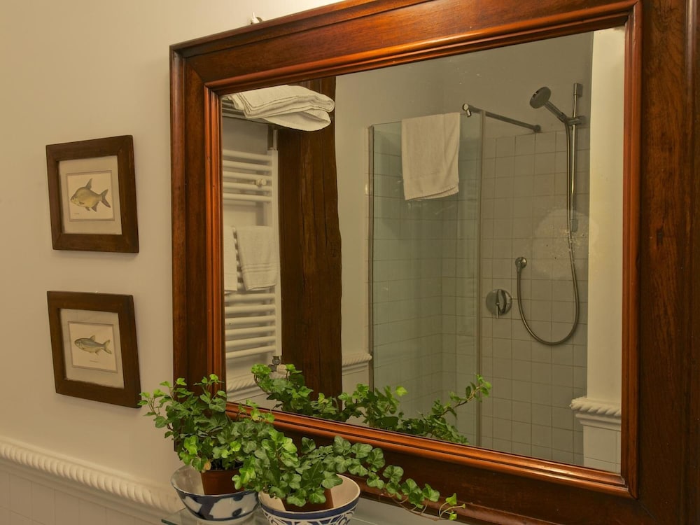 Guest House Arco Dei Tolomei 21