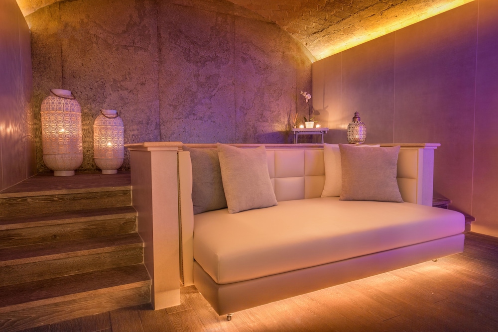 Piccolo Borgo 22